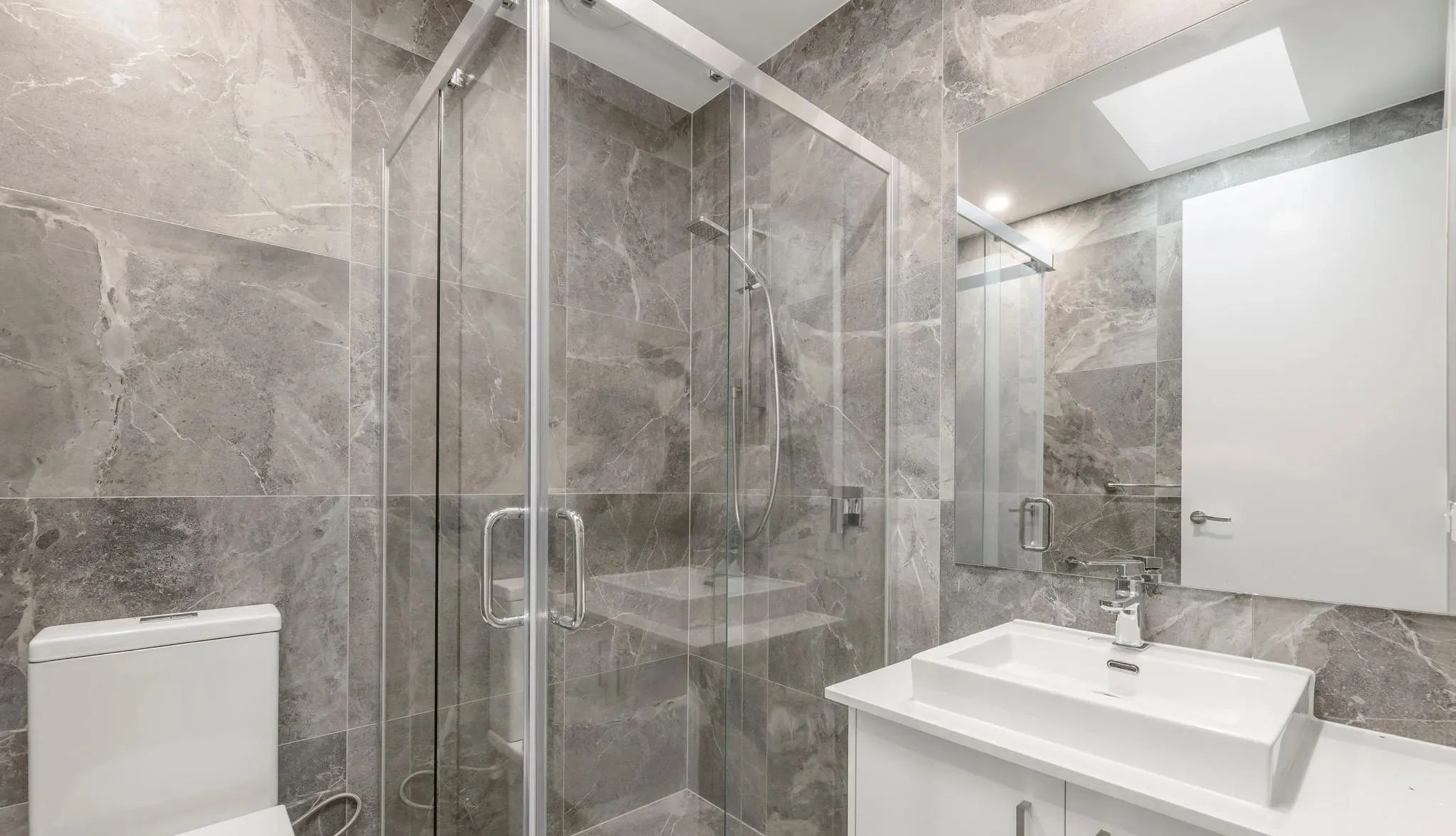 Preston - 682-684 Bell Street, Preston, VIC 3072 - Townly - 3.jpg