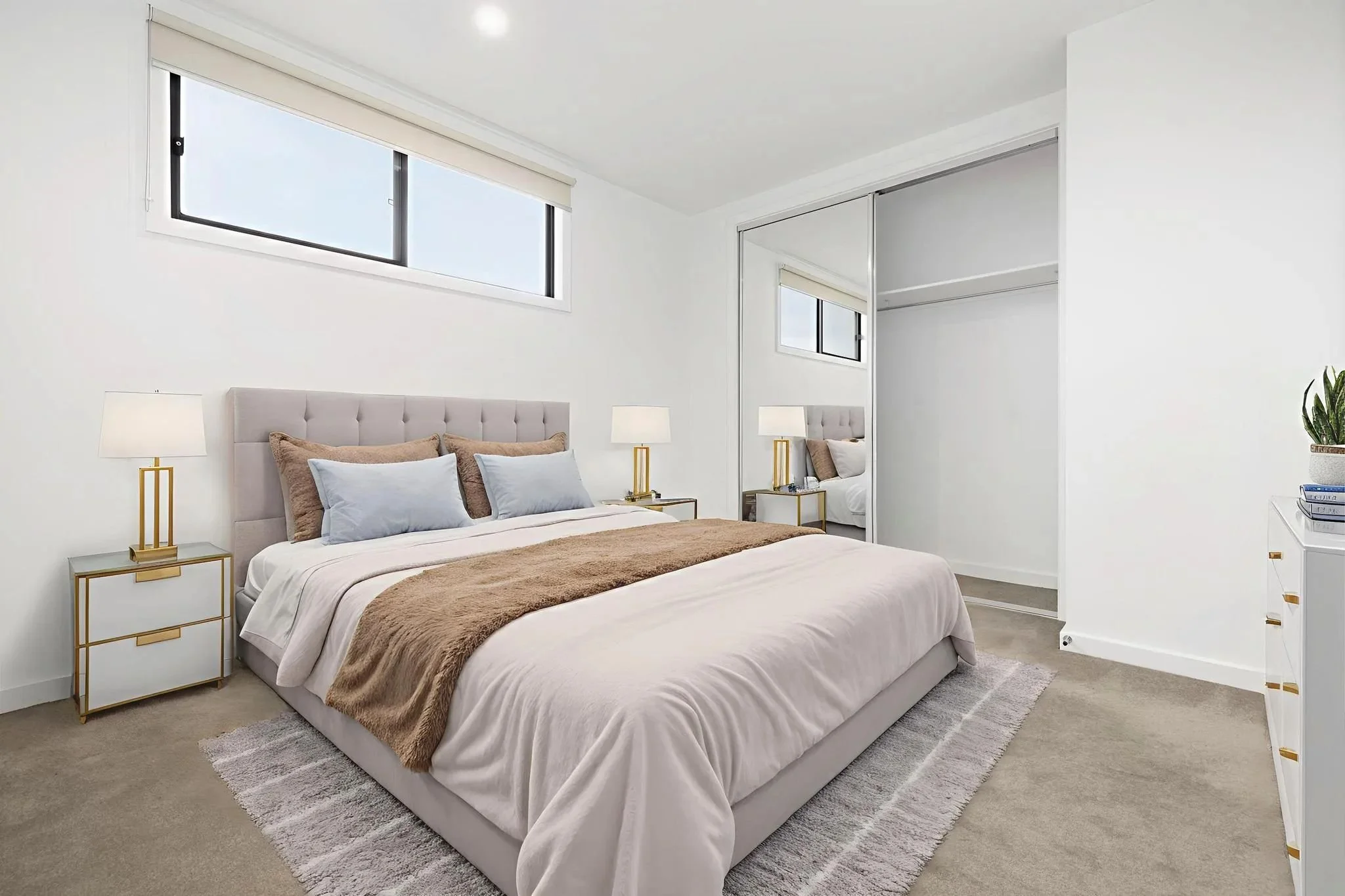 Preston - 682-684 Bell Street, Preston, VIC 3072 - Townly - 5.jpg