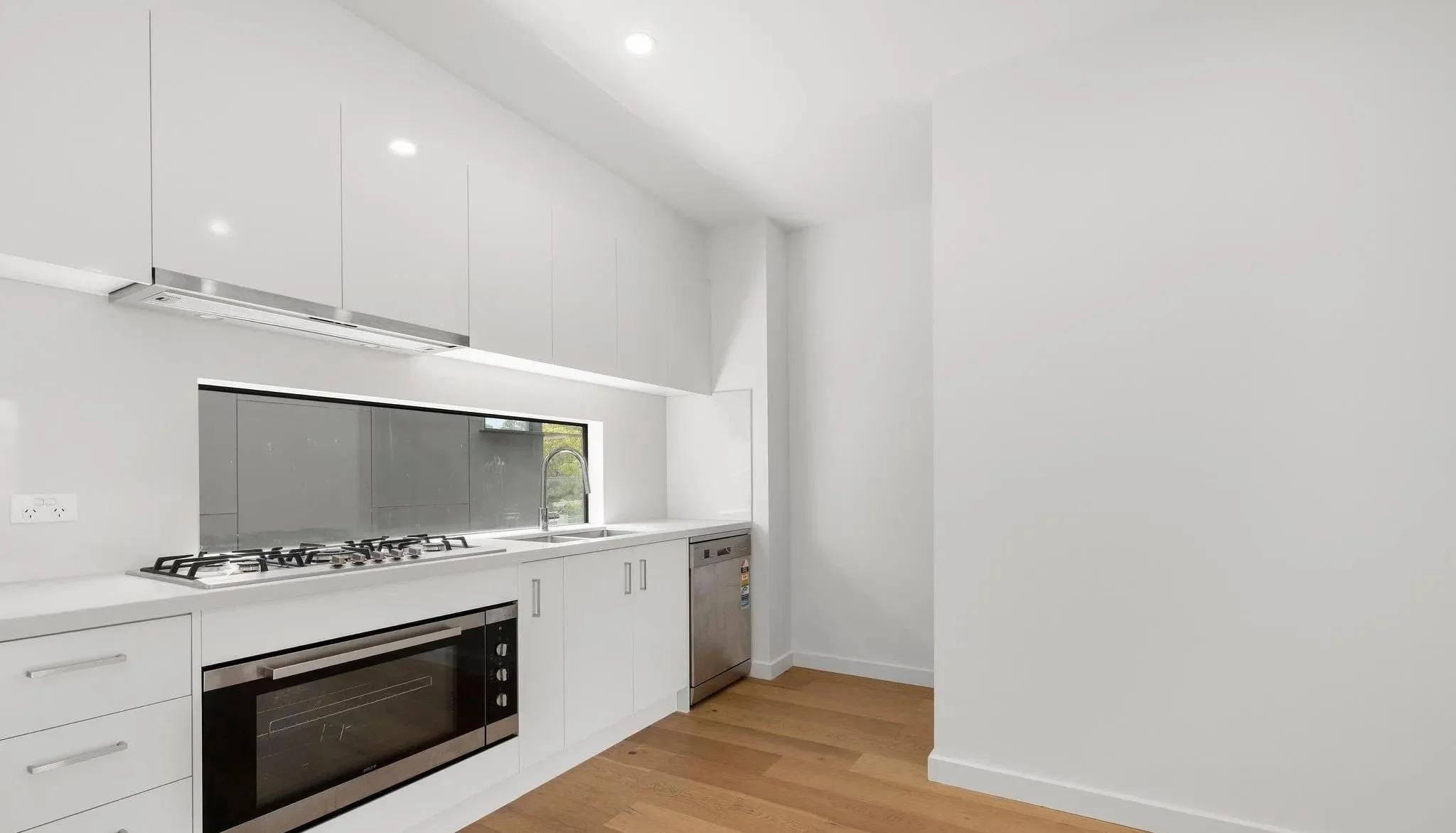 Preston - 682-684 Bell Street, Preston, VIC 3072 - Townly - 9.jpg