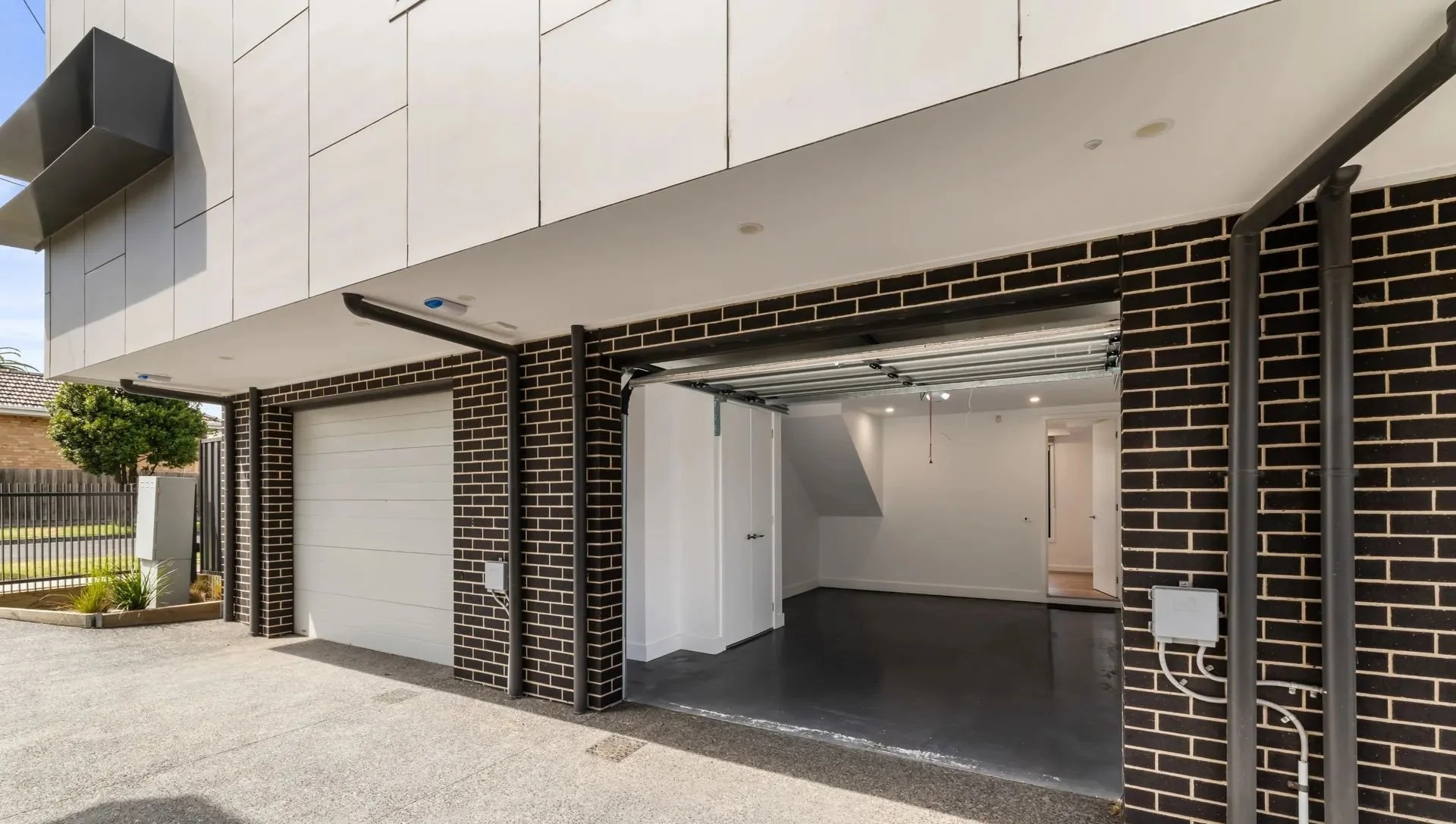 Preston - 682-684 Bell Street, Preston, VIC 3072 - Townly - 15.jpg