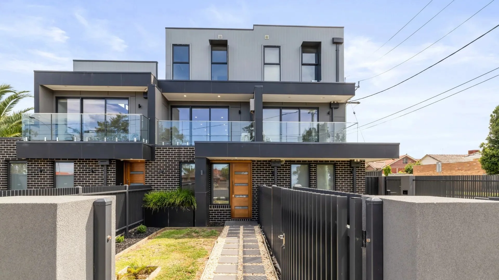 Preston - 682-684 Bell Street, Preston, VIC 3072 - Townly - 17.jpg