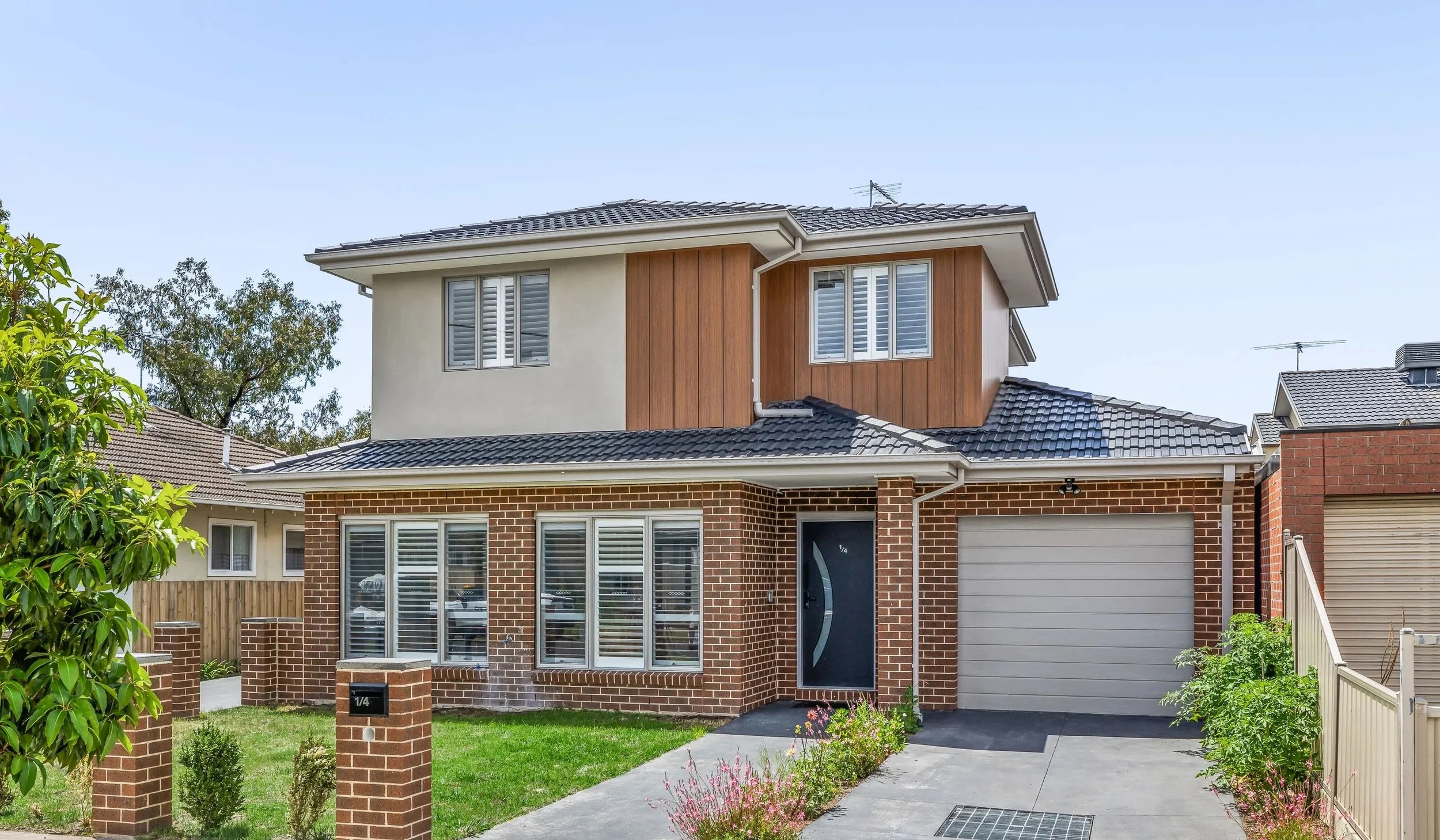 Preston - 4 Lahinch Street, Preston, VIC 3072 - Townly - 1.jpg