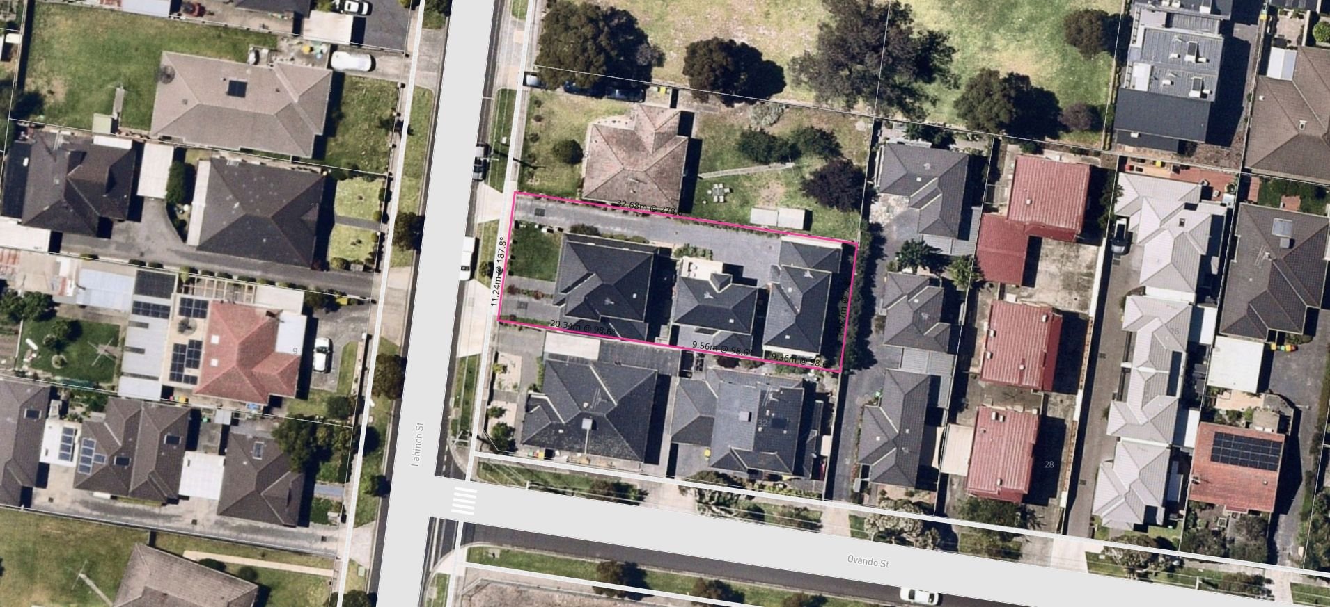 Preston - 4 Lahinch Street, Preston, VIC 3072 - Townly - 3.jpg