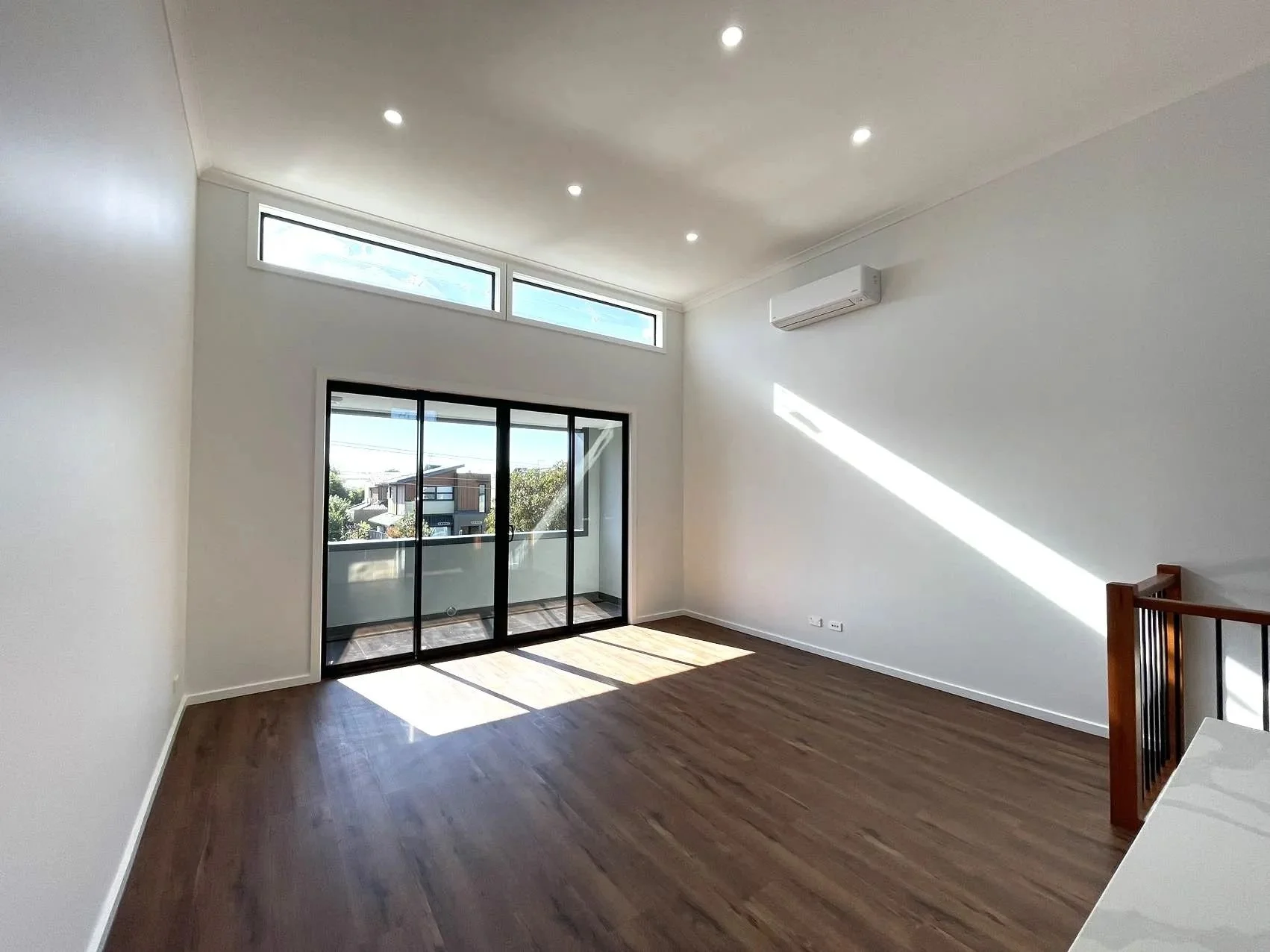 Preston - 85 Murray Road, Preston, VIC 3072 - Townly - 6.jpg