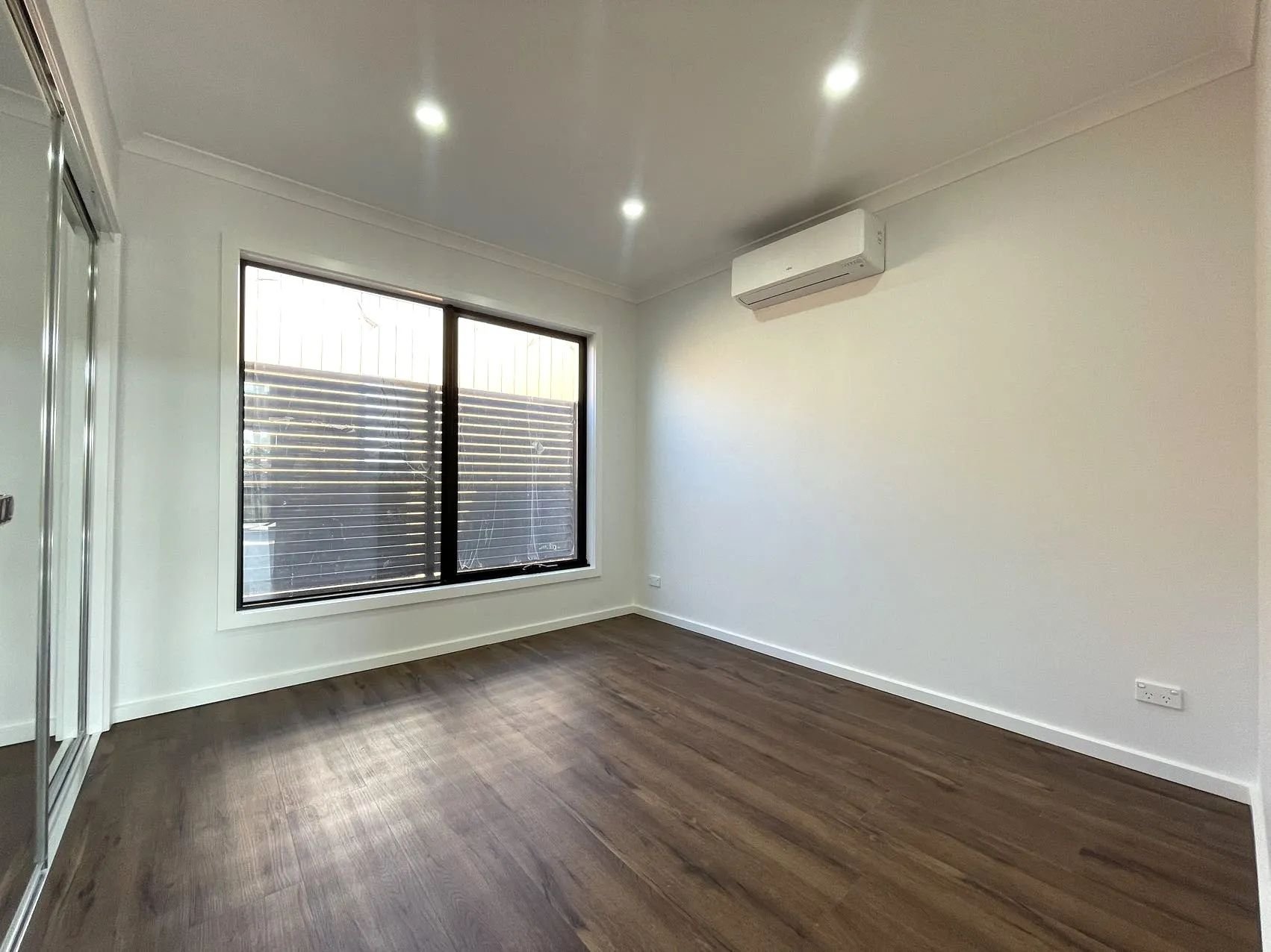 Preston - 85 Murray Road, Preston, VIC 3072 - Townly - 2.jpg