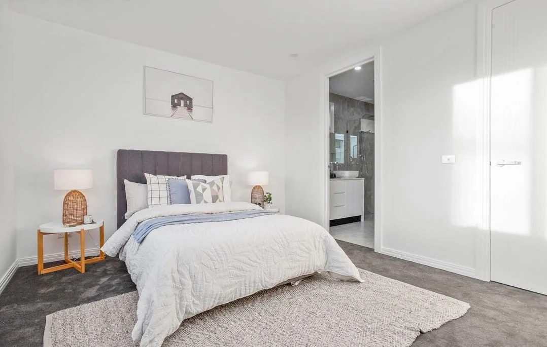 Newport - 24 Thorpe Street, Newport, VIC 3015 - Townly - 6.jpg