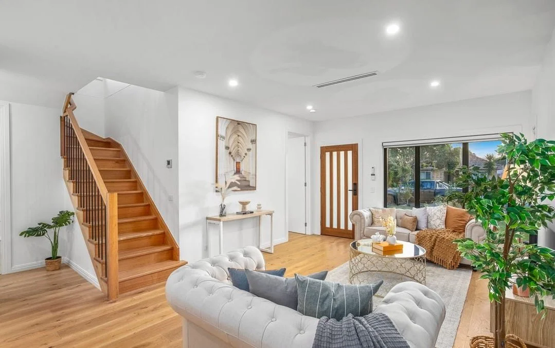 Newport - 24 Thorpe Street, Newport, VIC 3015 - Townly - 11.jpg