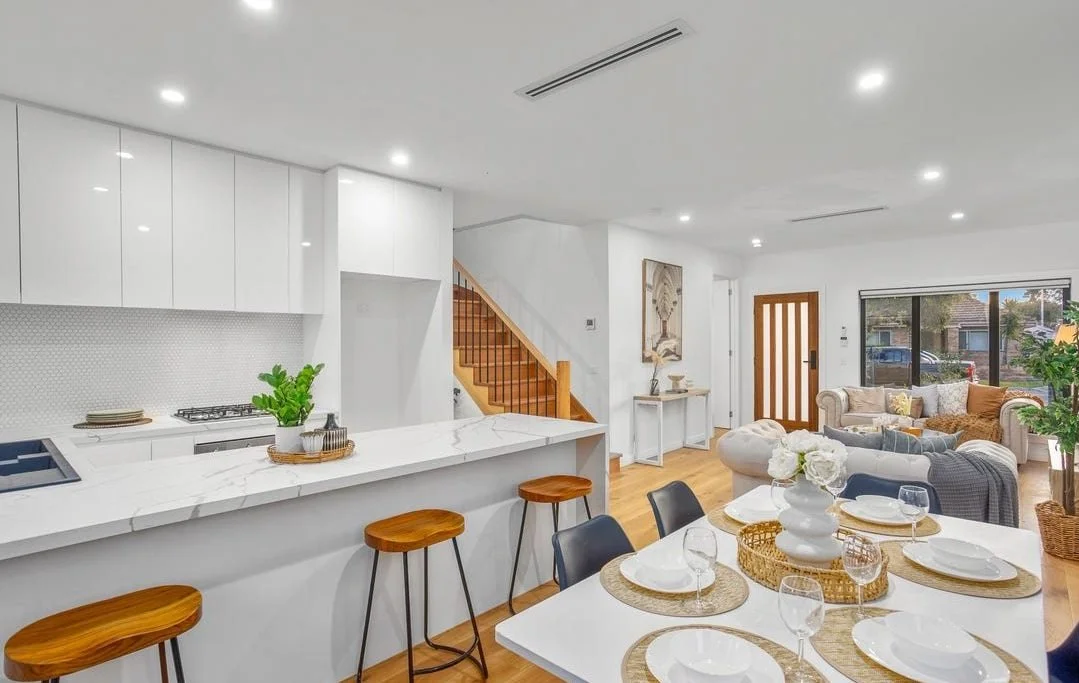 Newport - 24 Thorpe Street, Newport, VIC 3015 - Townly - 10.jpg