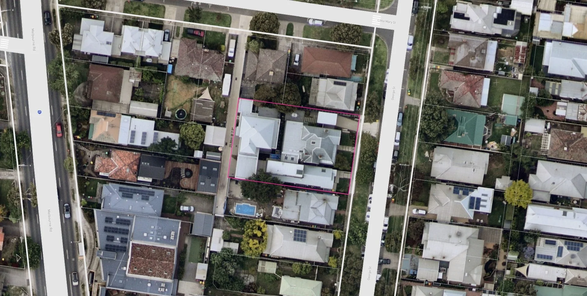 Spotswood - 9 George Street, Spotswood, VIC 3015 - Townly - 1 copy.jpg