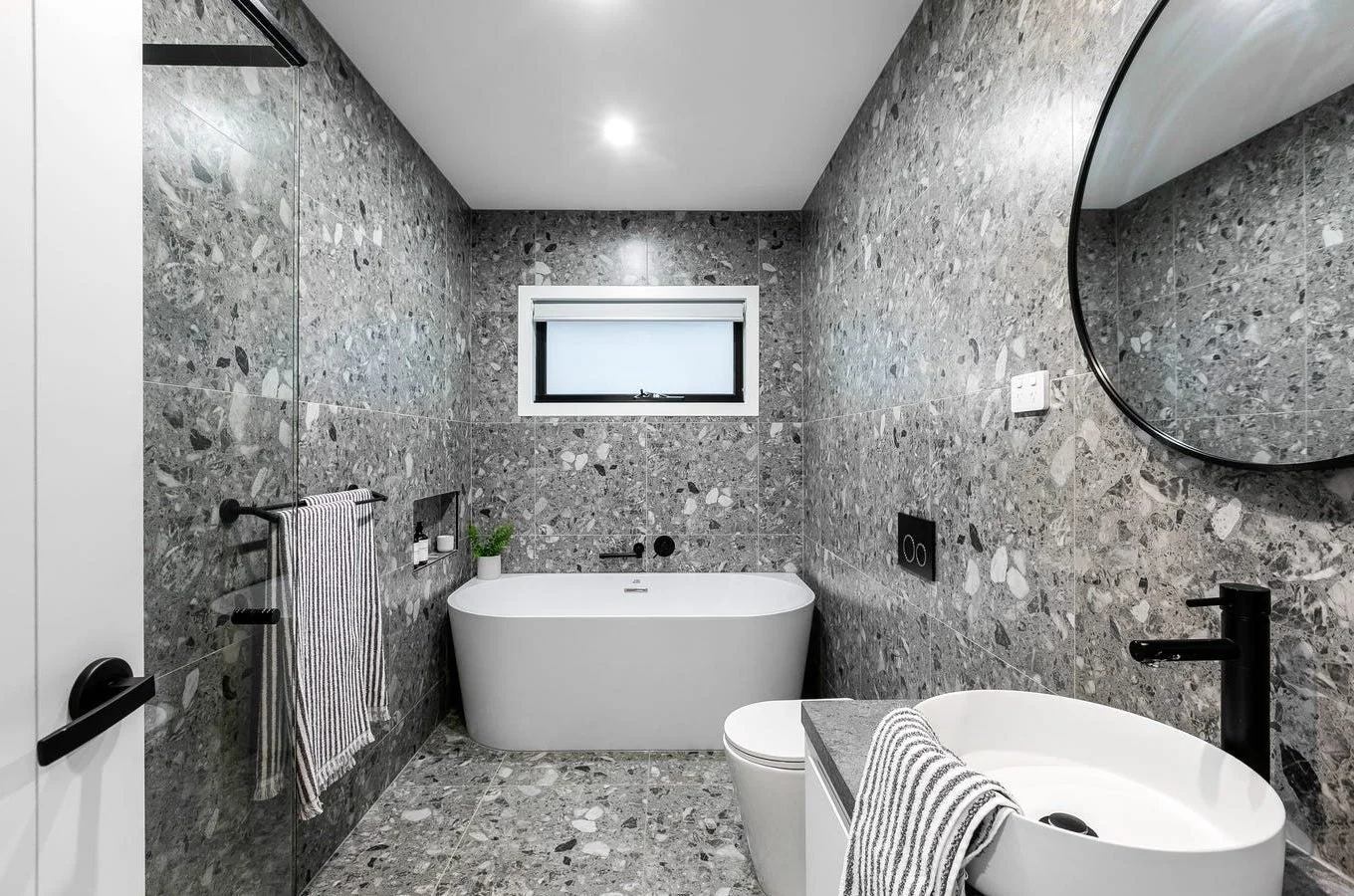 Spotswood - 13 Derham Street, Spotswood, VIC 3015 - Townly - 5.jpg