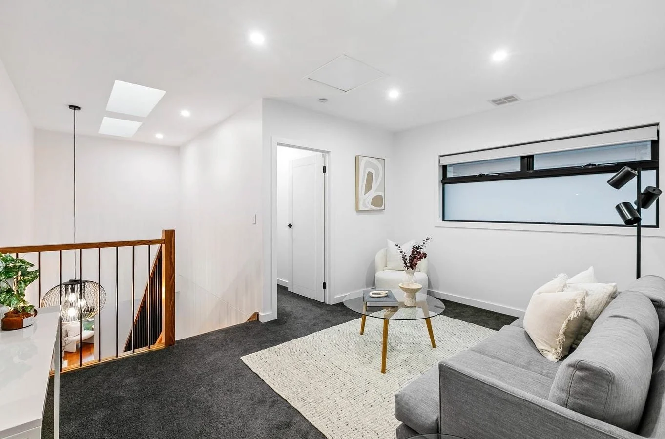 Spotswood - 13 Derham Street, Spotswood, VIC 3015 - Townly - 10.jpg