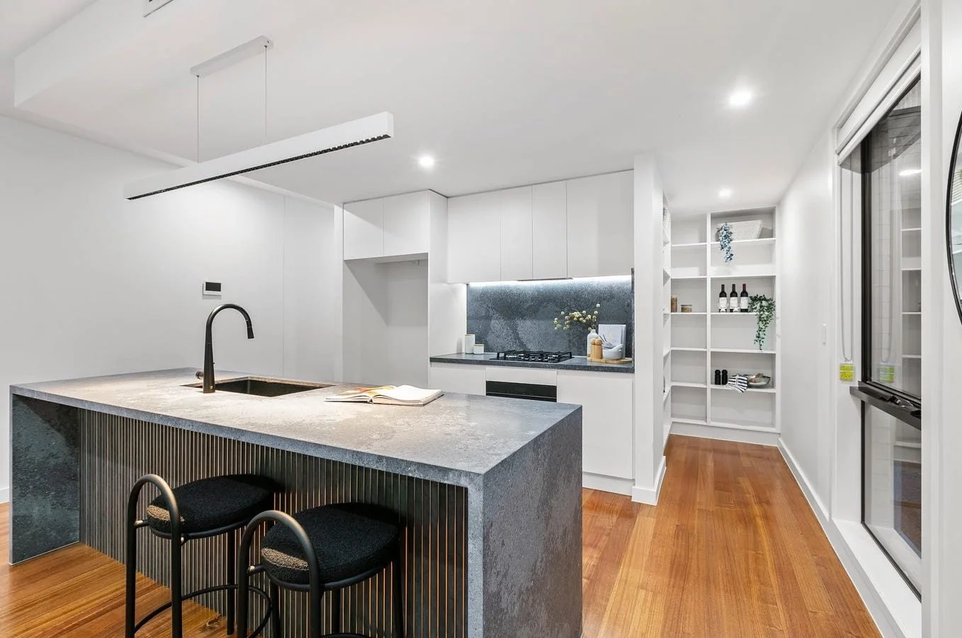 Spotswood - 13 Derham Street, Spotswood, VIC 3015 - Townly - 17.jpg