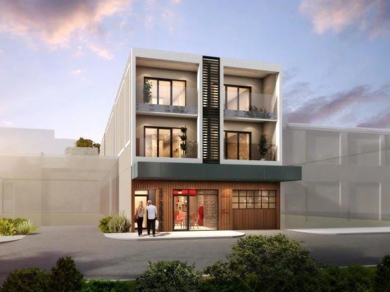 Preston - 94 High Street, Preston, VIC 3072 - Townly - 1.jpg