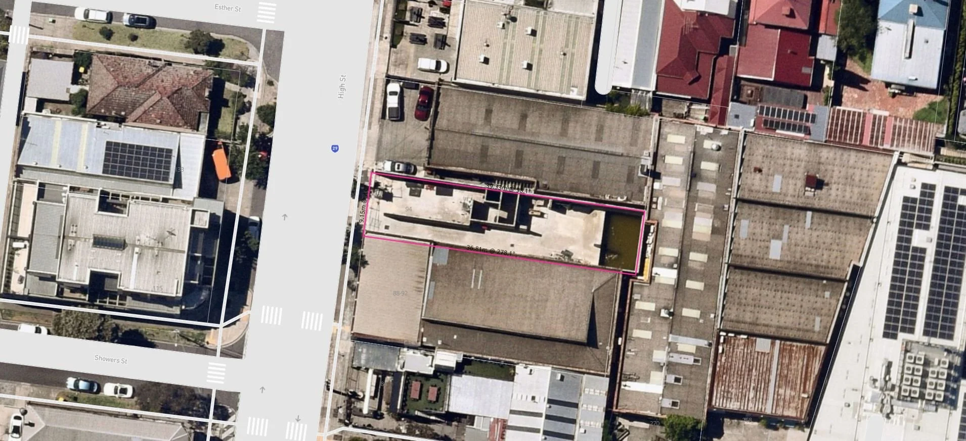 Preston - 94 High Street, Preston, VIC 3072 - Townly - 3.jpg