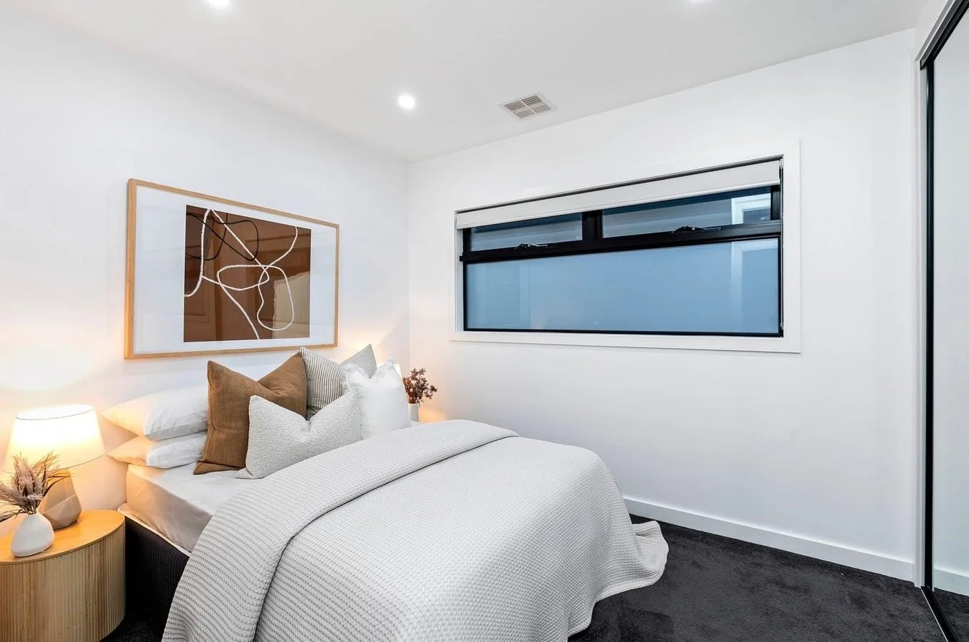 Spotswood - 13 Derham Street, Spotswood, VIC 3015 - Townly - 7.jpg