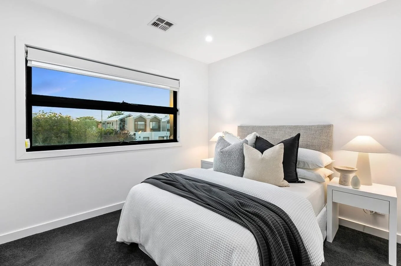 Spotswood - 13 Derham Street, Spotswood, VIC 3015 - Townly - 8.jpg