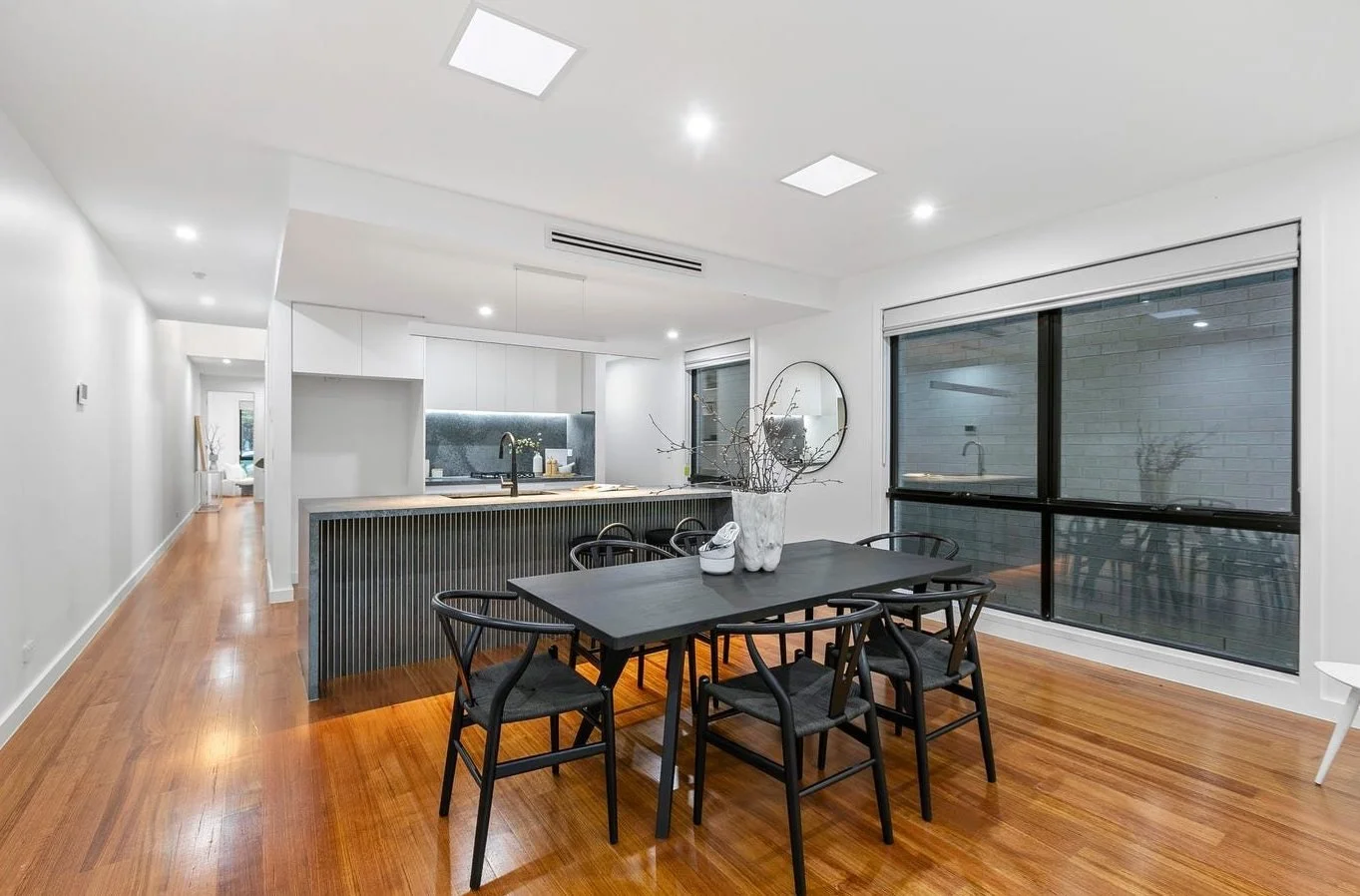 Spotswood - 13 Derham Street, Spotswood, VIC 3015 - Townly - 18.jpg