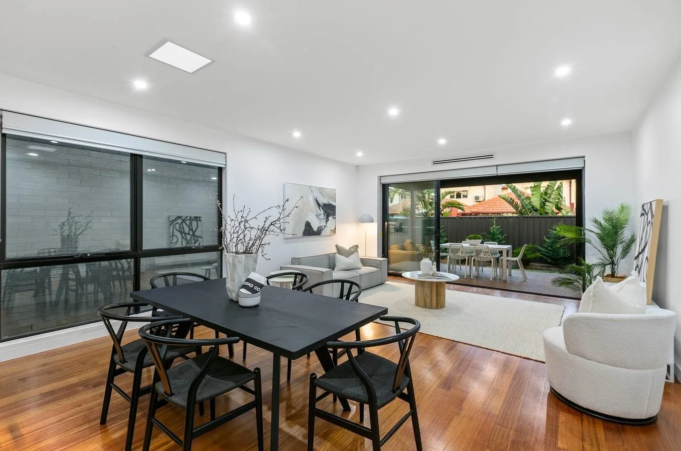 Spotswood - 13 Derham Street, Spotswood, VIC 3015 - Townly - 20.jpg