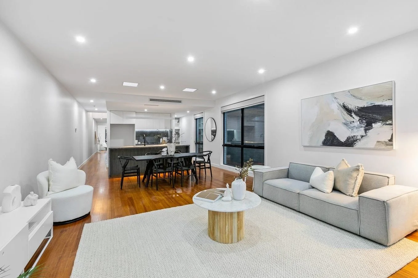 Spotswood - 13 Derham Street, Spotswood, VIC 3015 - Townly - 1.jpg