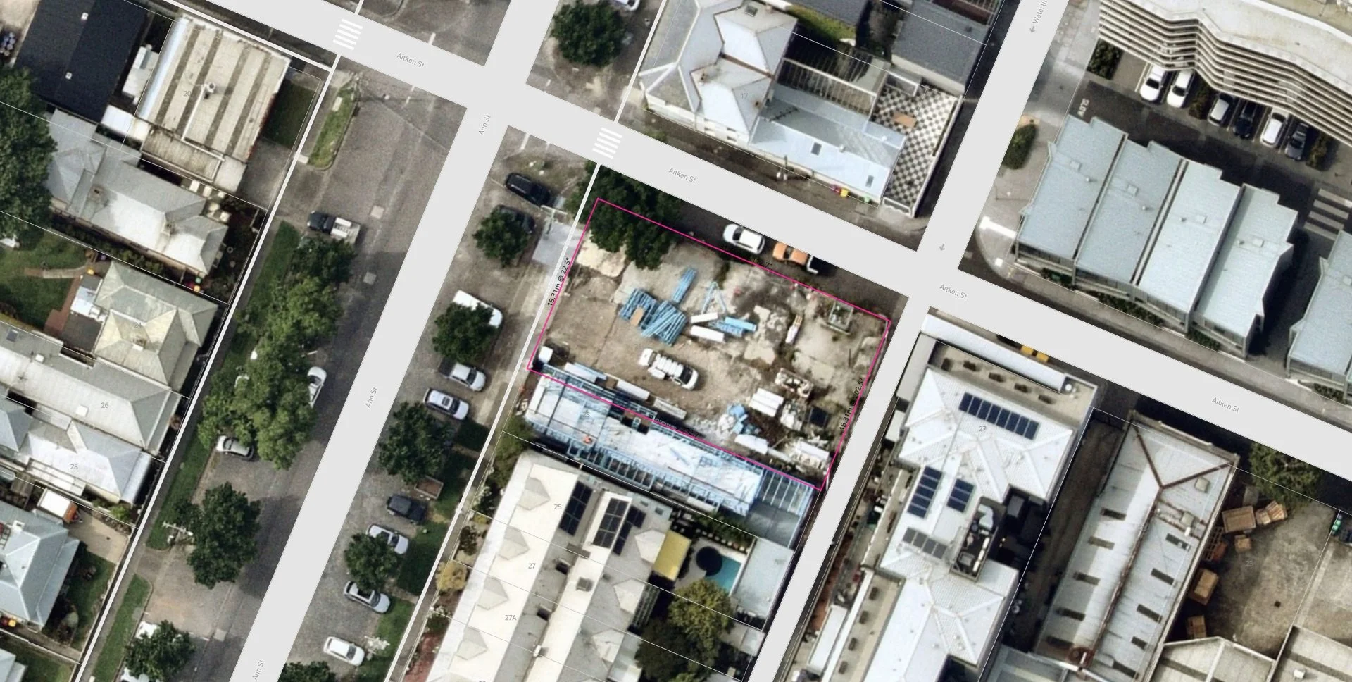 Williamstown - 21 Ann Street, Williamstown, VIC 3016 - Townly - 1 copy.jpg