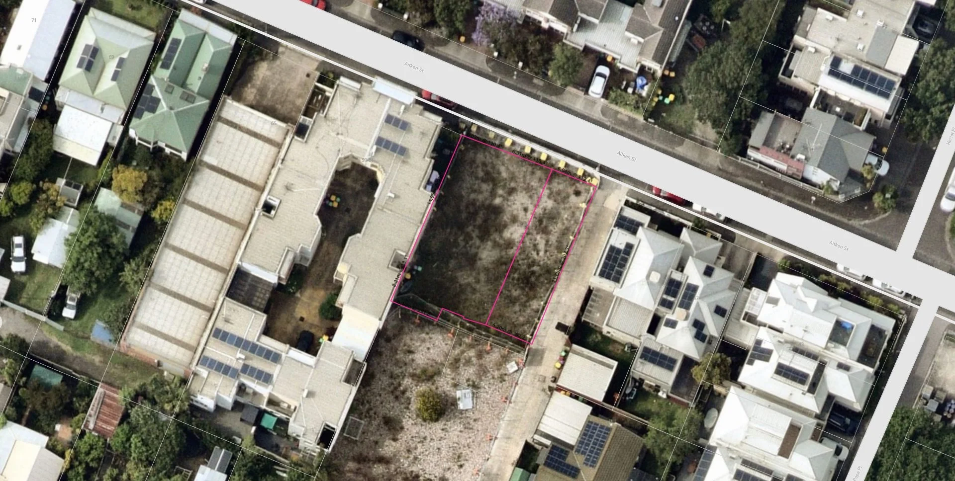 Williamstown - 53-55 Aitken Street, Williamstown, VIC 3016 - Townly - 1.jpg