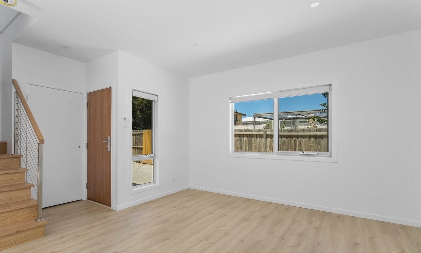 Williamstown - 115 Park Crescent, Williamstown, VIC 3016 - Townly - 6.jpg