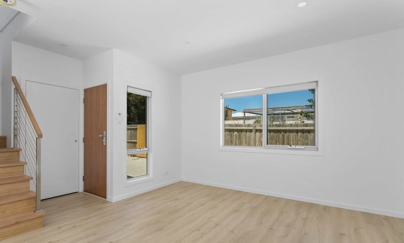 Williamstown - 115 Park Crescent, Williamstown, VIC 3016 - Townly - 6.jpg