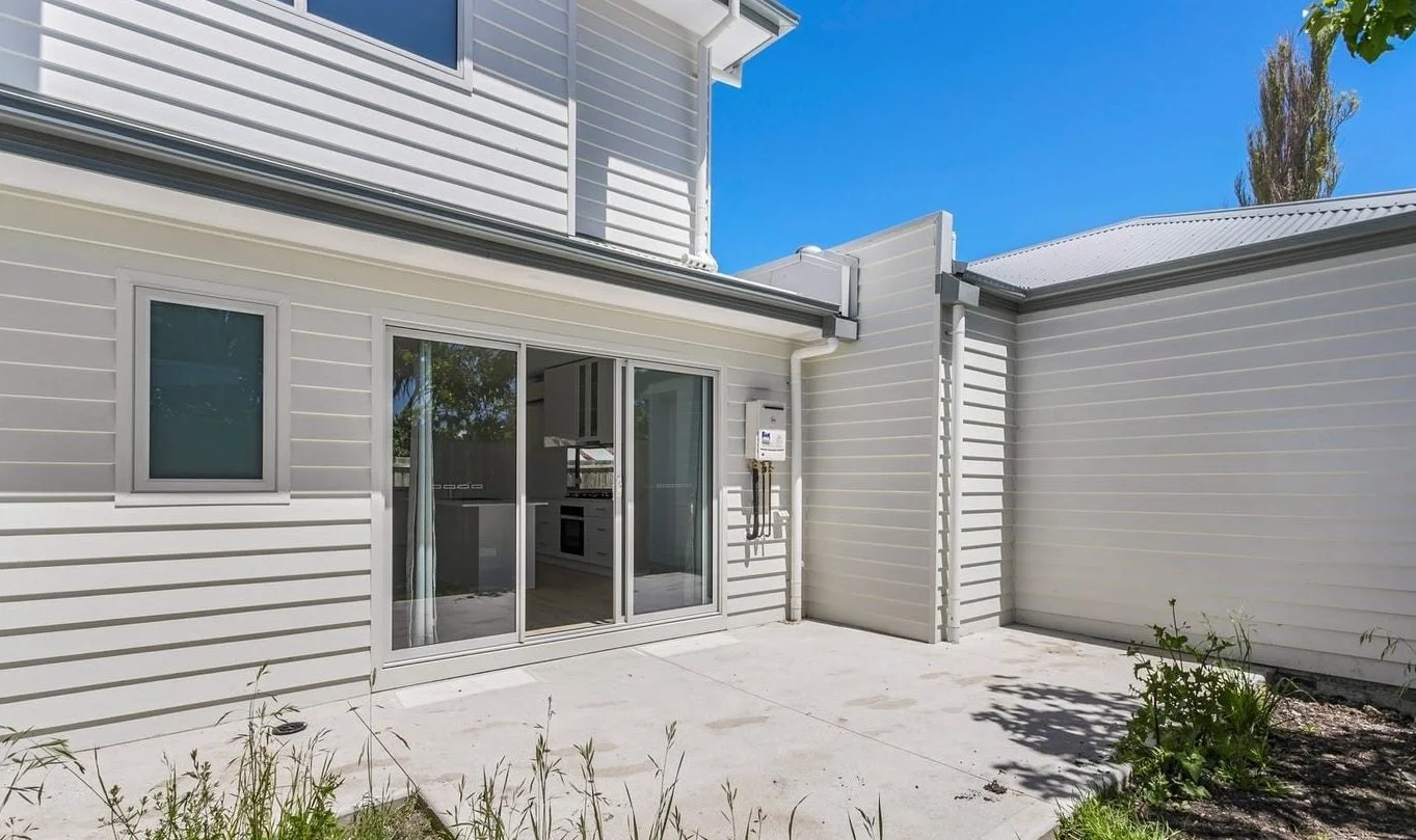 Williamstown - 115 Park Crescent, Williamstown, VIC 3016 - Townly - 3.jpg