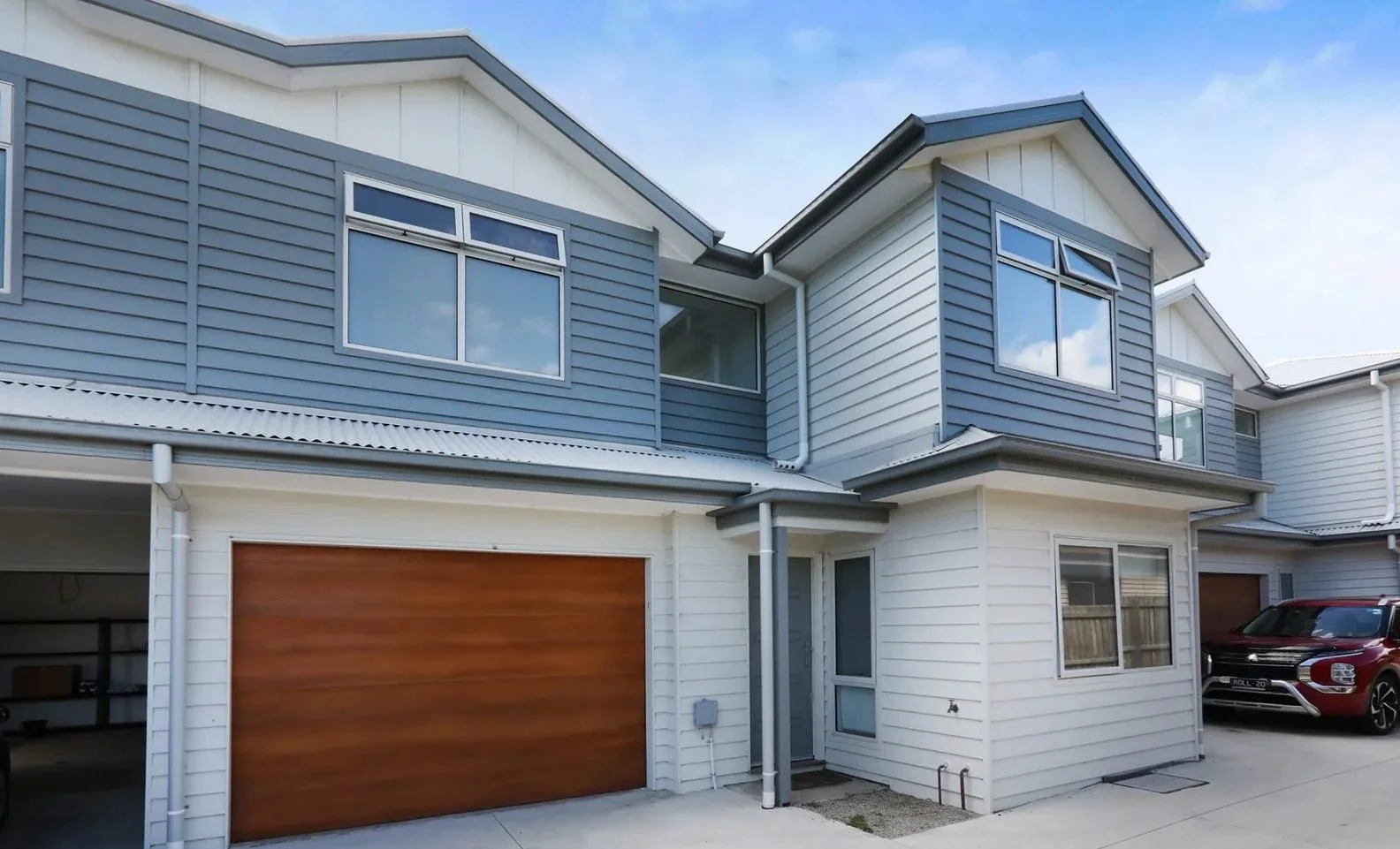 Williamstown - 115 Park Crescent, Williamstown, VIC 3016 - Townly - 1.jpg