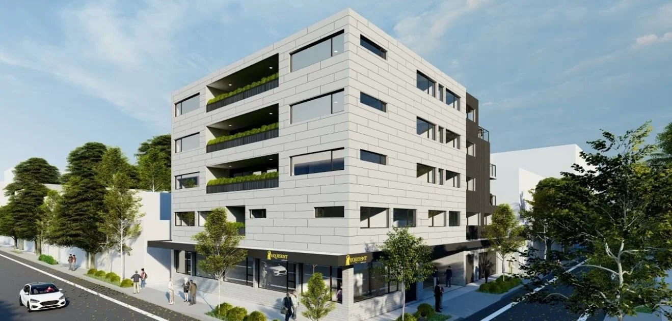 Preston - 314 Bell Street, Preston, VIC 3072 - Townly - 1.jpg