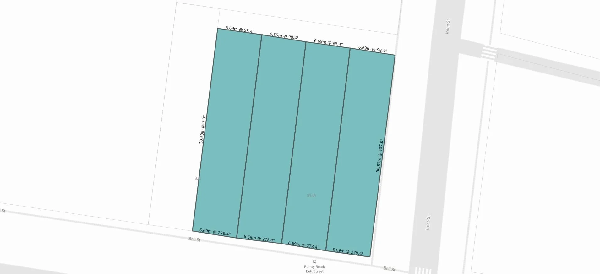 Preston - 314 Bell Street, Preston, VIC 3072 - Townly - 2.jpg