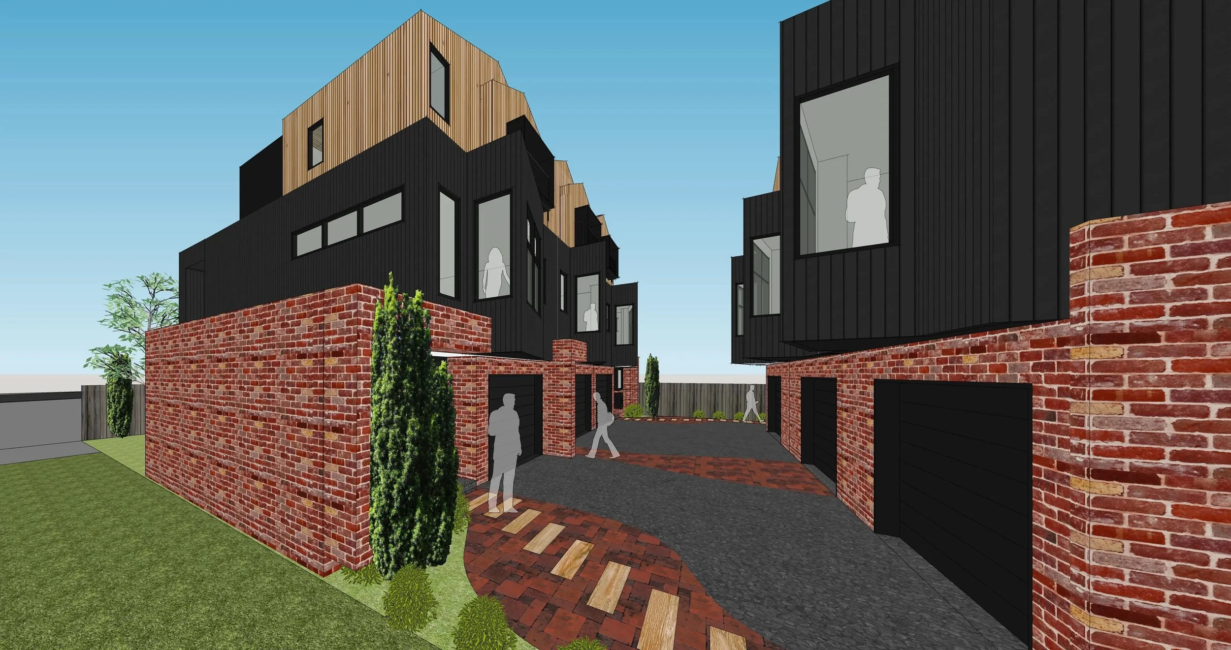 Preston - 380 Plenty Road, Preston, VIC 3072 - Townly - 1.jpg