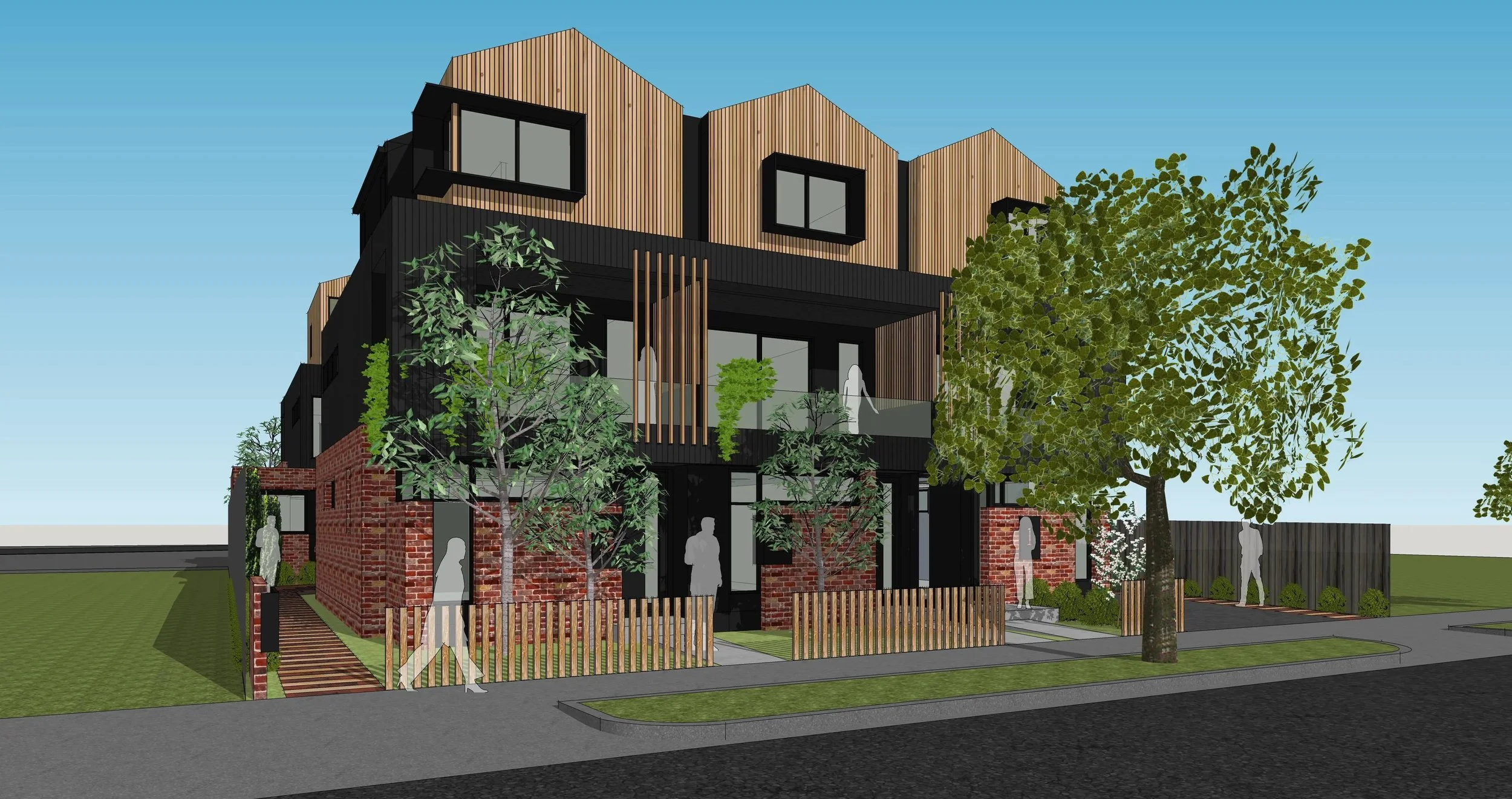 Preston - 380 Plenty Road, Preston, VIC 3072 - Townly - 5.jpg