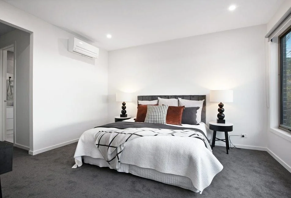 Preston - 2 Ada Street, Preston, VIC 3072 - Townly - 6.jpg