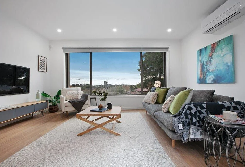 Preston - 2 Ada Street, Preston, VIC 3072 - Townly - 10.jpg