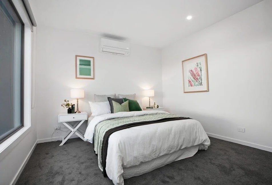 Preston - 2 Ada Street, Preston, VIC 3072 - Townly - 4.jpg