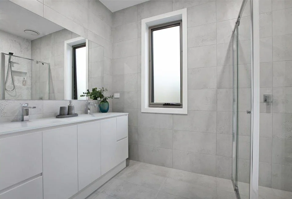 Preston - 2 Ada Street, Preston, VIC 3072 - Townly - 5.jpg