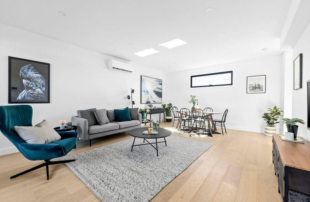 Preston - 5 Leicester Street, Preston, VIC 3072 - Townly - 22.jpg