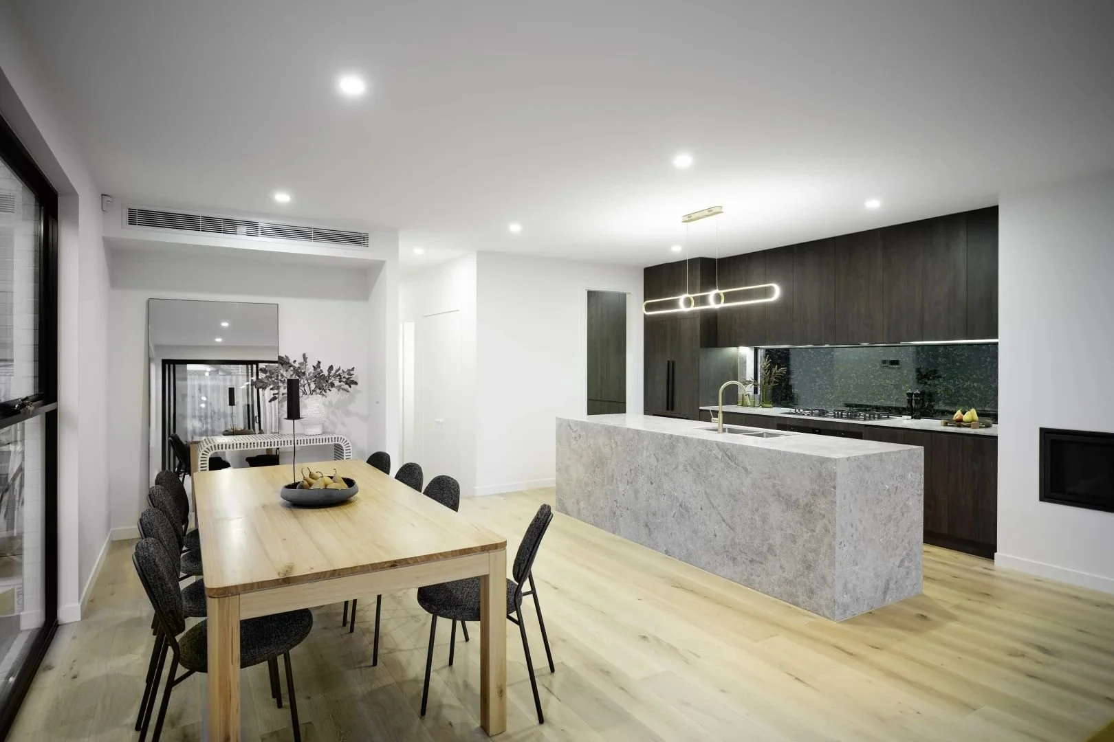 Reservoir - 22-24 Butters Street, Reservoir, VIC 3073 - Townly - 14.jpg