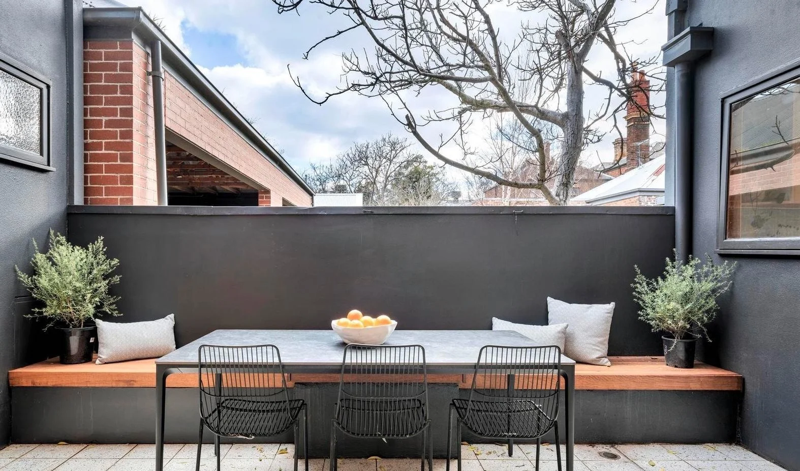 Brunswick - 212 Barkly Street, Brunswick, VIC 3056 - Townly - 2.jpg