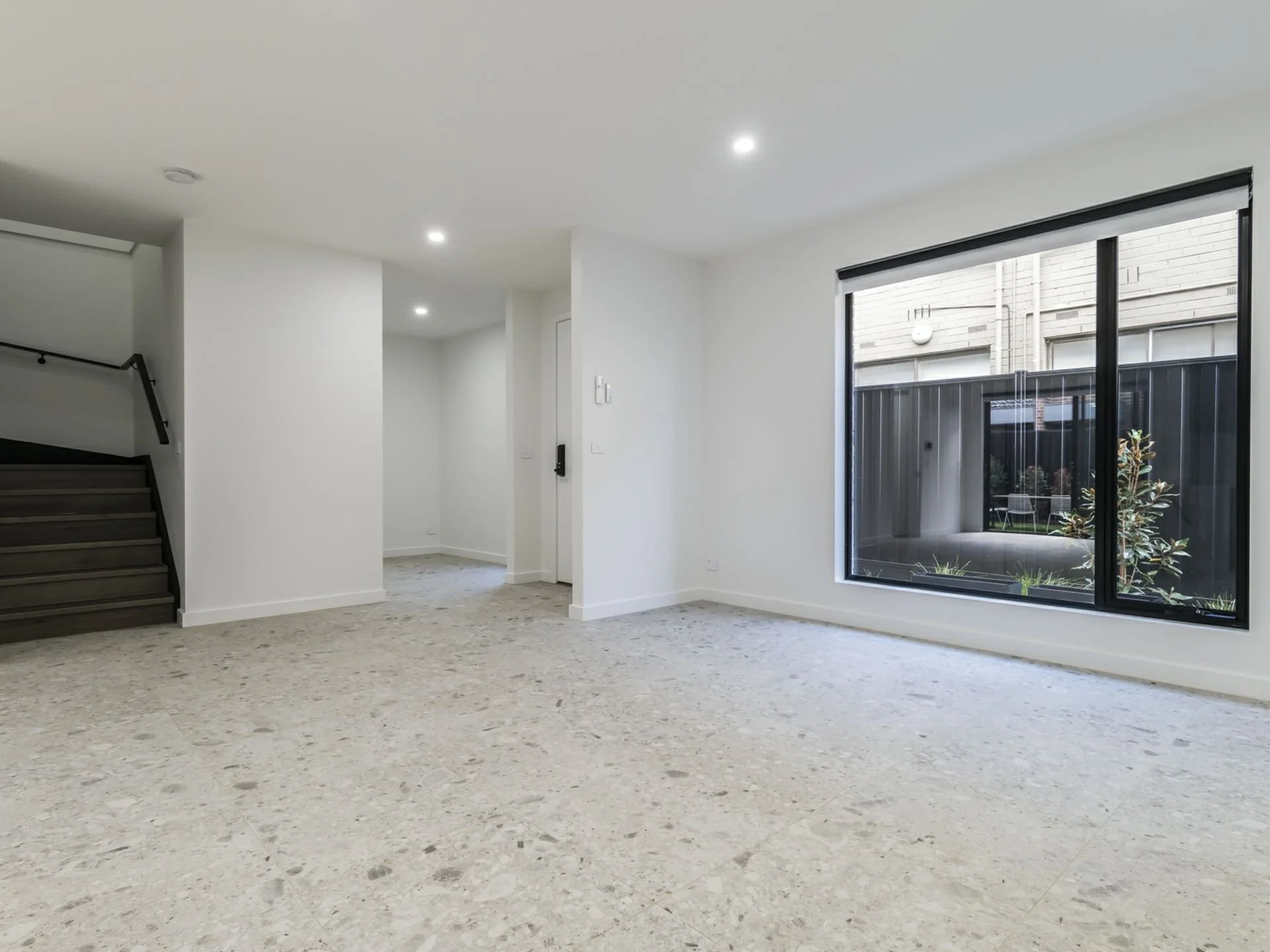 Reservoir - 546 Gilbert Road, Reservoir, VIC 3073 - Townly - 2.jpg