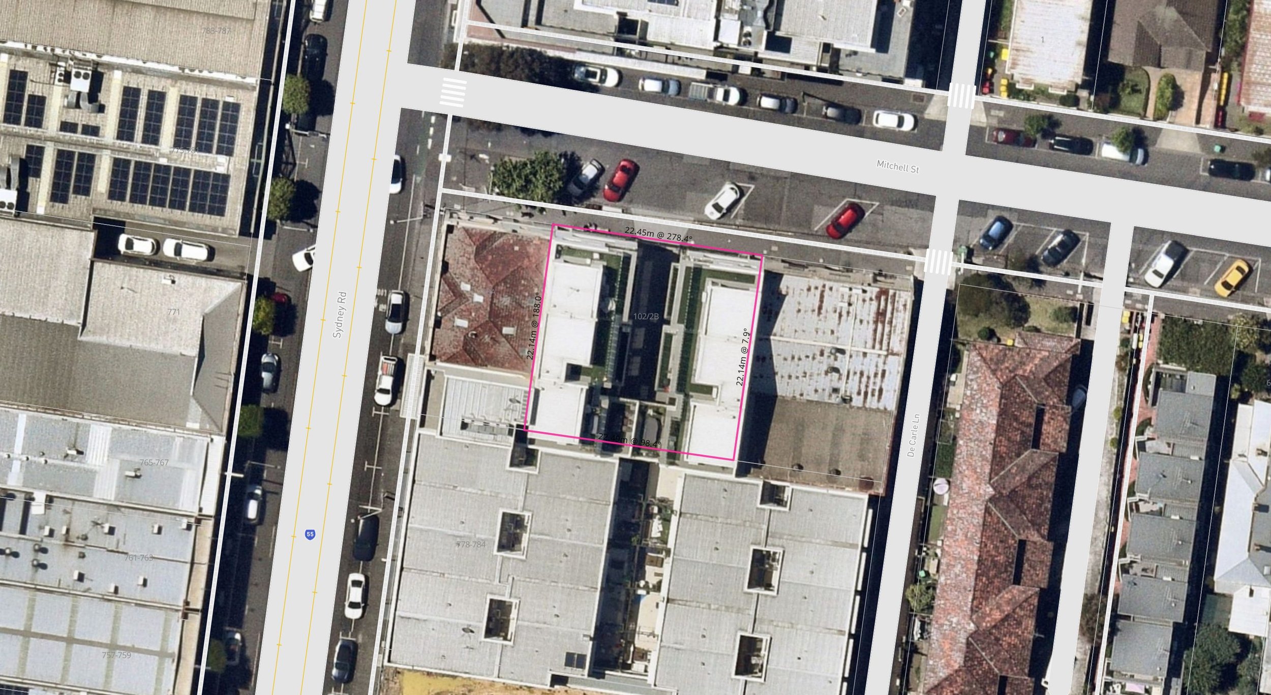 Brunswick - 2B Mitchell Street, Brunswick, VIC 3056 - Townly - 1 copy.jpg