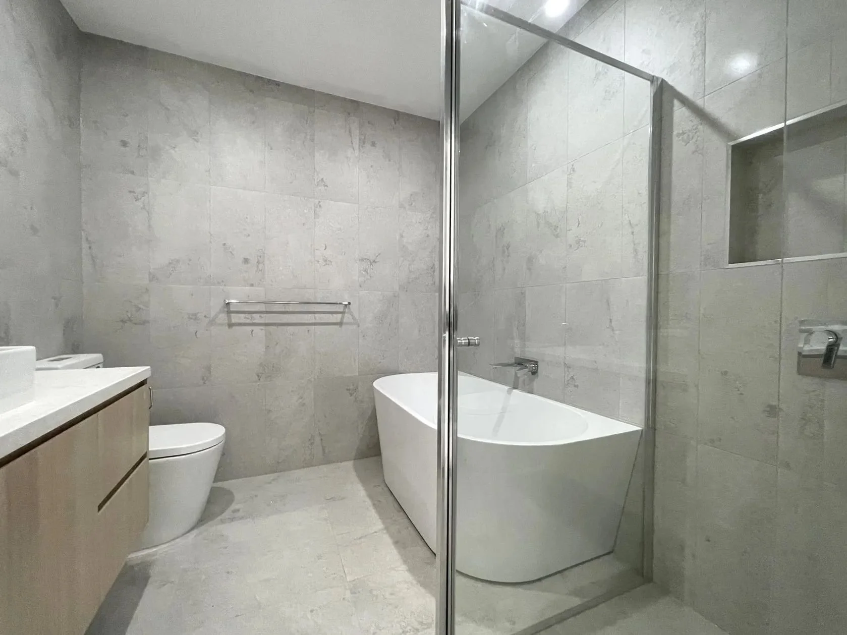 Reservoir - 181 Albert Street, Reservoir, VIC 3073 - Townly - 10.jpg