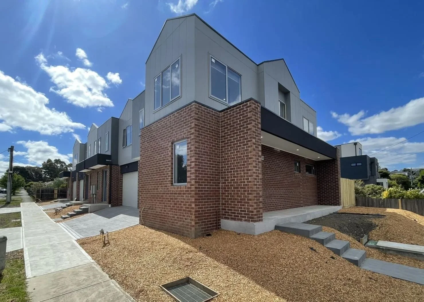 Reservoir - 181 Albert Street, Reservoir, VIC 3073 - Townly - 12.jpg