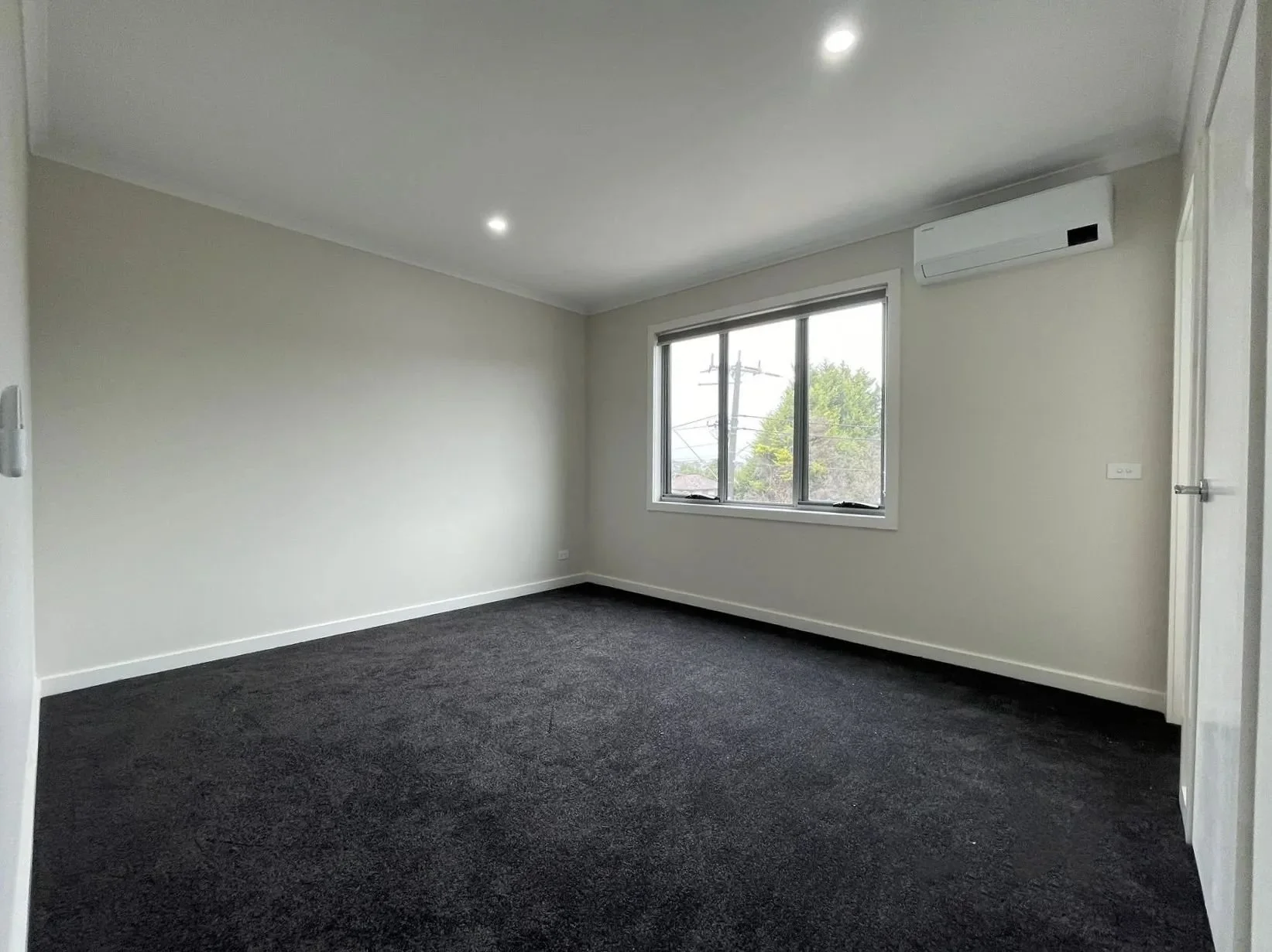 Reservoir - 181 Albert Street, Reservoir, VIC 3073 - Townly - 5.jpg