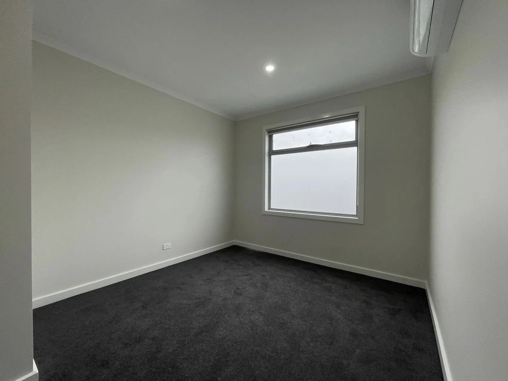 Reservoir - 181 Albert Street, Reservoir, VIC 3073 - Townly - 7.jpg