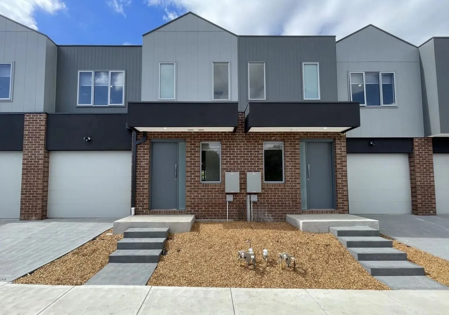 Reservoir - 181 Albert Street, Reservoir, VIC 3073 - Townly - 14.jpg