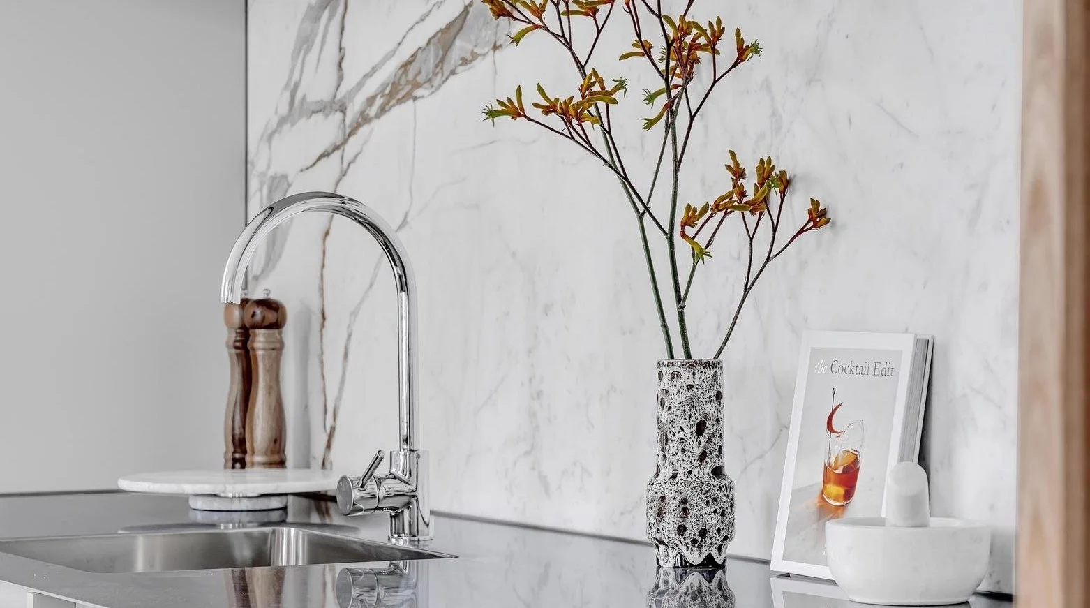 Brunswick - 251 Albion Street, Brunswick, VIC 3056 - Townly - 2.jpg