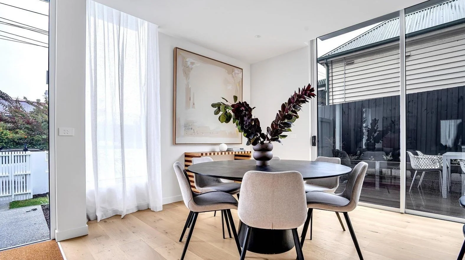 Brunswick - 251 Albion Street, Brunswick, VIC 3056 - Townly - 6.jpg