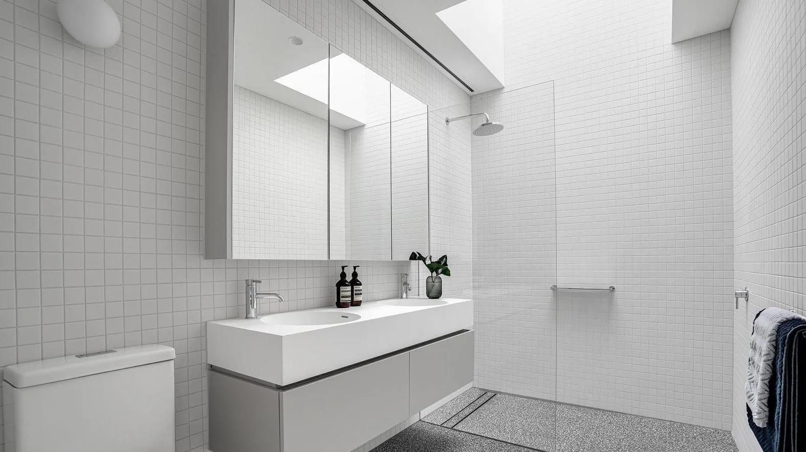 Brunswick - 251 Albion Street, Brunswick, VIC 3056 - Townly - 12.jpg